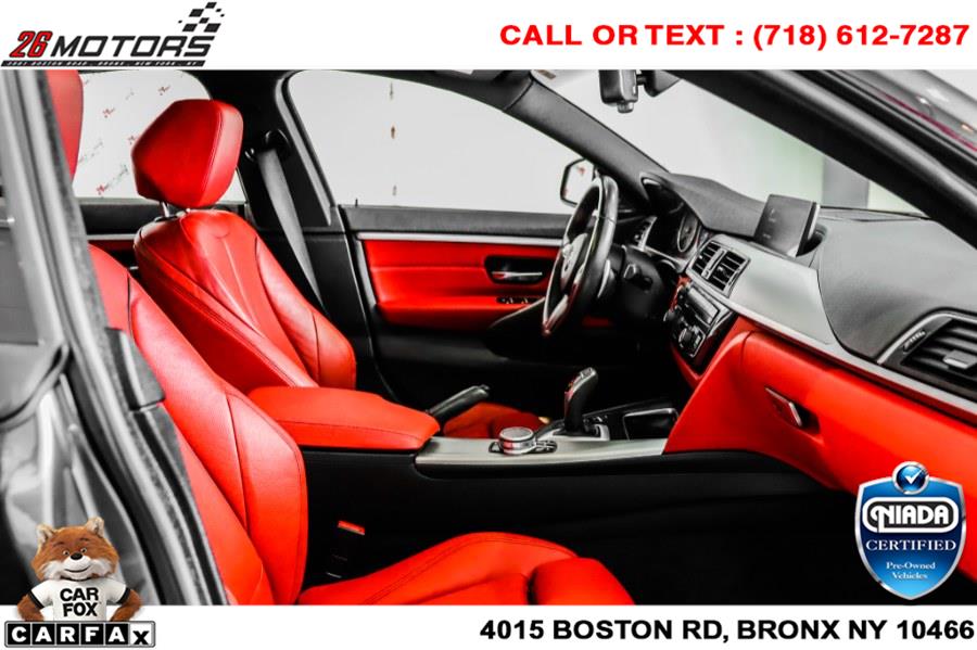 Used BMW 4 Series 430i xDrive Gran Coupe 2018 | 26 Motors Corp. Bronx, New York Used BMW 4 Series 430i xDrive Gran Coupe 2018 | 26 Motors Corp. Bronx, New York