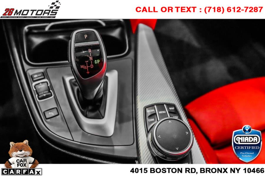 Used BMW 4 Series 430i xDrive Gran Coupe 2018 | 26 Motors Corp. Bronx, New York Used BMW 4 Series 430i xDrive Gran Coupe 2018 | 26 Motors Corp. Bronx, New York