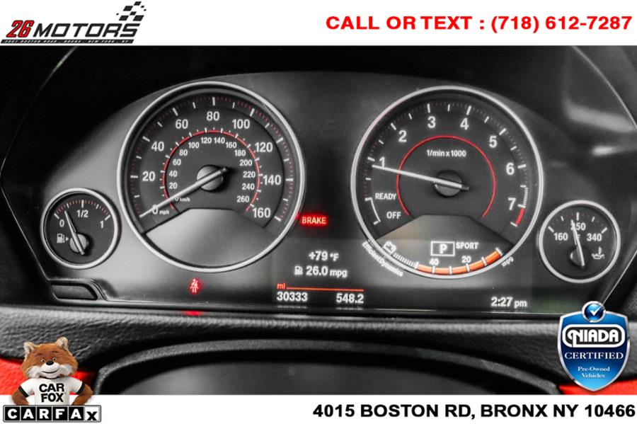 Used BMW 4 Series 430i xDrive Gran Coupe 2018 | 26 Motors Corp. Bronx, New York Used BMW 4 Series 430i xDrive Gran Coupe 2018 | 26 Motors Corp. Bronx, New York
