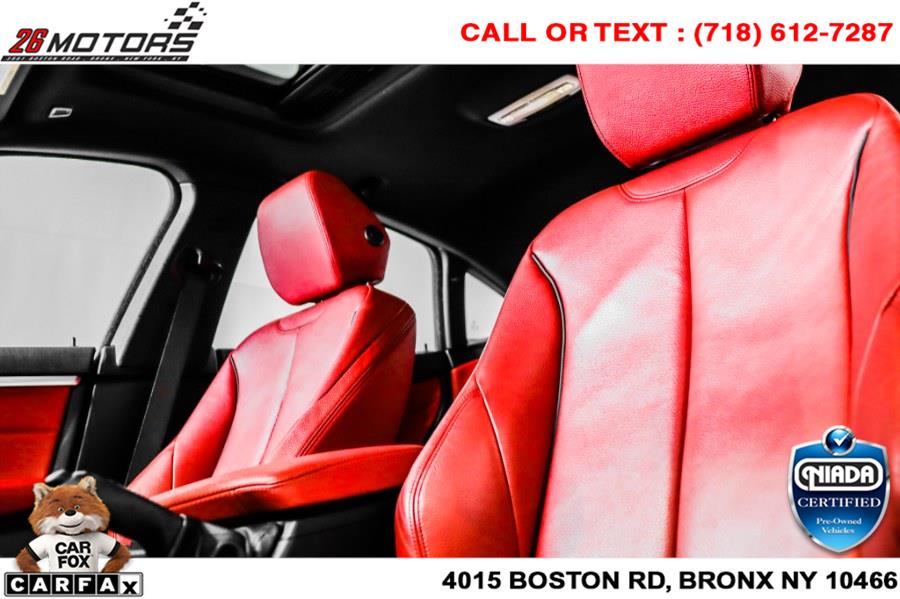 Used BMW 4 Series 430i xDrive Gran Coupe 2018 | 26 Motors Corp. Bronx, New York Used BMW 4 Series 430i xDrive Gran Coupe 2018 | 26 Motors Corp. Bronx, New York