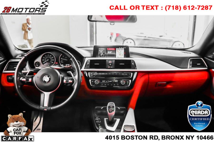 Used BMW 4 Series 430i xDrive Gran Coupe 2018 | 26 Motors Corp. Bronx, New York Used BMW 4 Series 430i xDrive Gran Coupe 2018 | 26 Motors Corp. Bronx, New York