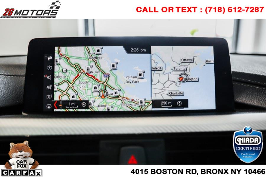 Used BMW 4 Series 430i xDrive Gran Coupe 2018 | 26 Motors Corp. Bronx, New York Used BMW 4 Series 430i xDrive Gran Coupe 2018 | 26 Motors Corp. Bronx, New York