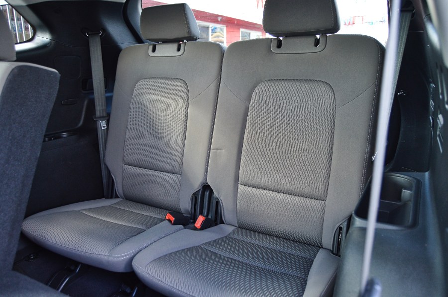 Used Hyundai Santa Fe FWD 4dr GLS 2015 | Fusion Motors Inc. Moreno Valley, California Used Hyundai Santa Fe FWD 4dr GLS 2015 | Fusion Motors Inc. Moreno Valley, California
