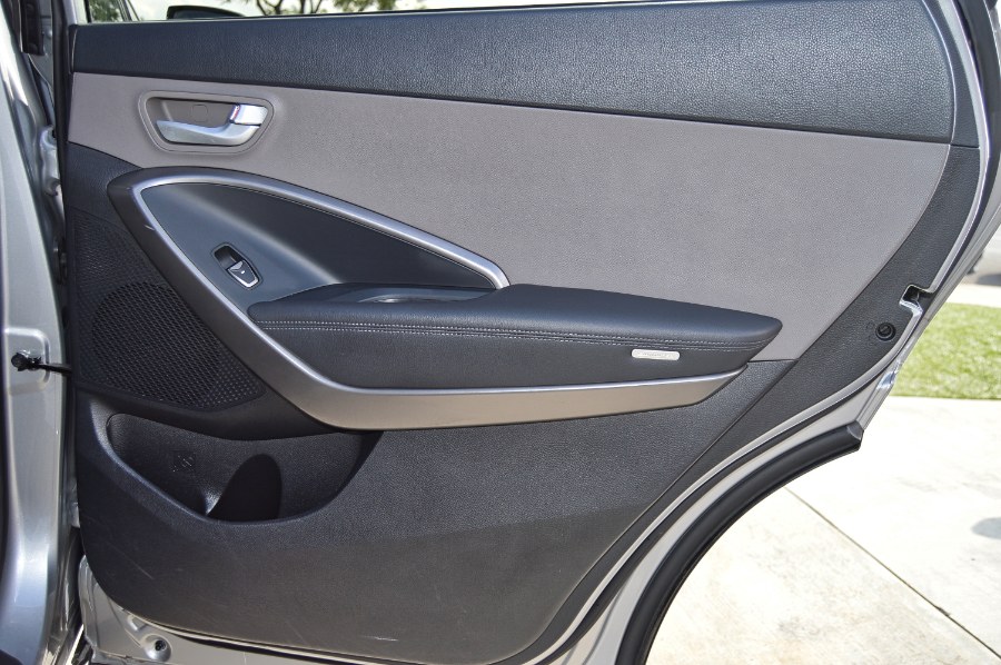 Used Hyundai Santa Fe FWD 4dr GLS 2015 | Fusion Motors Inc. Moreno Valley, California Used Hyundai Santa Fe FWD 4dr GLS 2015 | Fusion Motors Inc. Moreno Valley, California