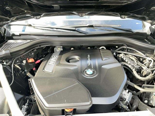 Used BMW X3 xDrive30i 2019 | Hillside Auto Outlet. Jamaica, New York Used BMW X3 xDrive30i 2019 | Hillside Auto Outlet. Jamaica, New York