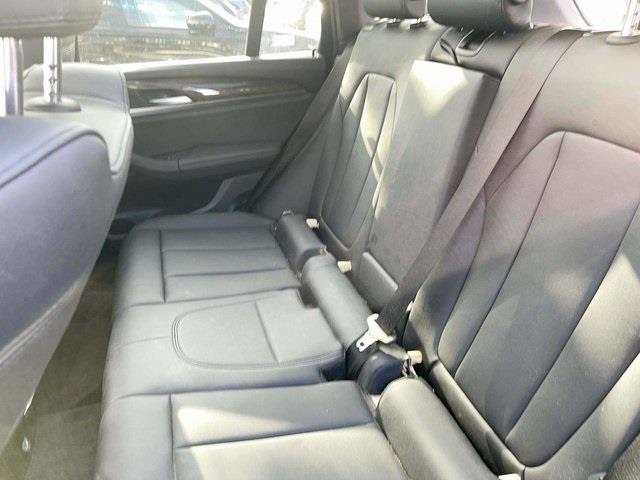 Used BMW X3 xDrive30i 2019 | Hillside Auto Outlet. Jamaica, New York Used BMW X3 xDrive30i 2019 | Hillside Auto Outlet. Jamaica, New York