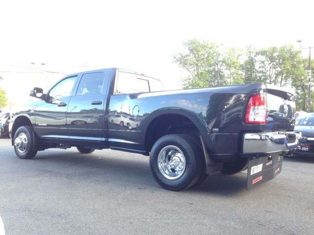 Used Ram 3500 Tradesman CUMMINS 4WD w/ rearCam 2021 | Car Revolution. Maple Shade, New Jersey Used Ram 3500 Tradesman CUMMINS 4WD w/ rearCam 2021 | Car Revolution. Maple Shade, New Jersey