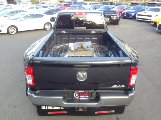 Used Ram 3500 Tradesman CUMMINS 4WD w/ rearCam 2021 | Car Revolution. Maple Shade, New Jersey Used Ram 3500 Tradesman CUMMINS 4WD w/ rearCam 2021 | Car Revolution. Maple Shade, New Jersey