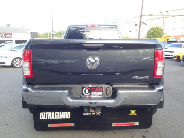 Used Ram 3500 Tradesman CUMMINS 4WD w/ rearCam 2021 | Car Revolution. Maple Shade, New Jersey Used Ram 3500 Tradesman CUMMINS 4WD w/ rearCam 2021 | Car Revolution. Maple Shade, New Jersey