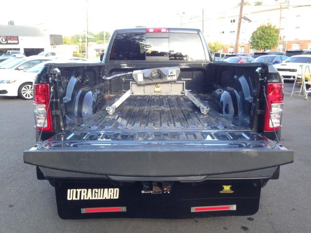 Used Ram 3500 Tradesman CUMMINS 4WD w/ rearCam 2021 | Car Revolution. Maple Shade, New Jersey Used Ram 3500 Tradesman CUMMINS 4WD w/ rearCam 2021 | Car Revolution. Maple Shade, New Jersey