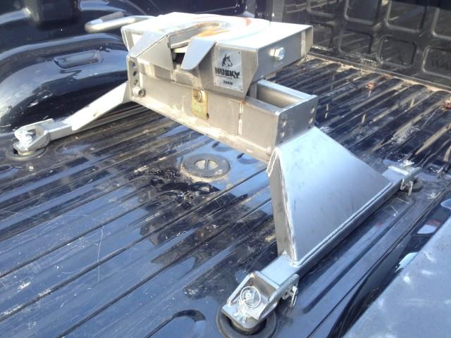 Used Ram 3500 Tradesman CUMMINS 4WD w/ rearCam 2021 | Car Revolution. Maple Shade, New Jersey Used Ram 3500 Tradesman CUMMINS 4WD w/ rearCam 2021 | Car Revolution. Maple Shade, New Jersey