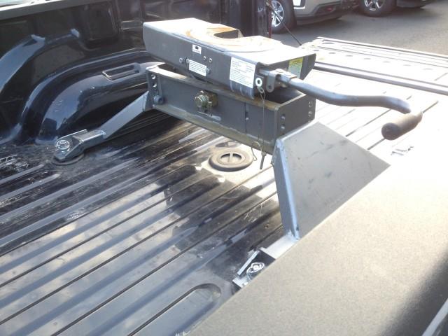 Used Ram 3500 Tradesman CUMMINS 4WD w/ rearCam 2021 | Car Revolution. Maple Shade, New Jersey Used Ram 3500 Tradesman CUMMINS 4WD w/ rearCam 2021 | Car Revolution. Maple Shade, New Jersey