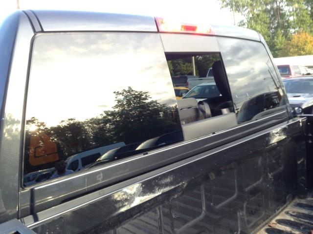 Used Ram 3500 Tradesman CUMMINS 4WD w/ rearCam 2021 | Car Revolution. Maple Shade, New Jersey Used Ram 3500 Tradesman CUMMINS 4WD w/ rearCam 2021 | Car Revolution. Maple Shade, New Jersey