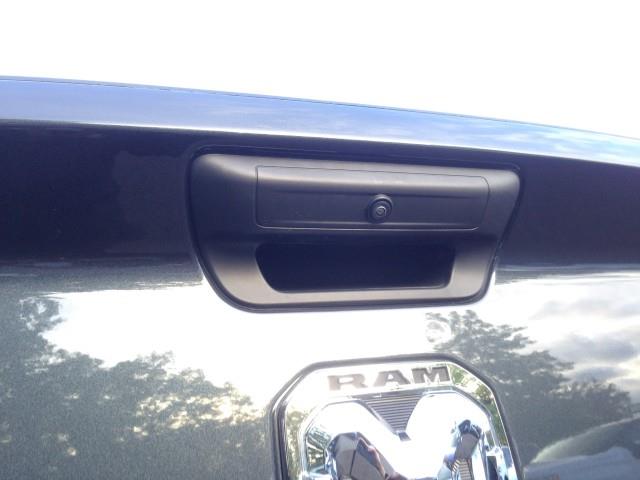 Used Ram 3500 Tradesman CUMMINS 4WD w/ rearCam 2021 | Car Revolution. Maple Shade, New Jersey Used Ram 3500 Tradesman CUMMINS 4WD w/ rearCam 2021 | Car Revolution. Maple Shade, New Jersey