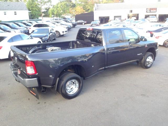 Used Ram 3500 Tradesman CUMMINS 4WD w/ rearCam 2021 | Car Revolution. Maple Shade, New Jersey Used Ram 3500 Tradesman CUMMINS 4WD w/ rearCam 2021 | Car Revolution. Maple Shade, New Jersey
