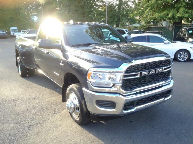 Used Ram 3500 Tradesman CUMMINS 4WD w/ rearCam 2021 | Car Revolution. Maple Shade, New Jersey Used Ram 3500 Tradesman CUMMINS 4WD w/ rearCam 2021 | Car Revolution. Maple Shade, New Jersey