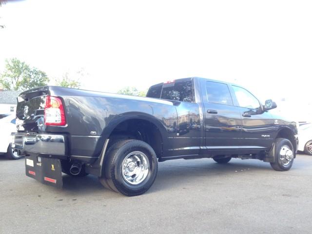 Used Ram 3500 Tradesman CUMMINS 4WD w/ rearCam 2021 | Car Revolution. Maple Shade, New Jersey Used Ram 3500 Tradesman CUMMINS 4WD w/ rearCam 2021 | Car Revolution. Maple Shade, New Jersey