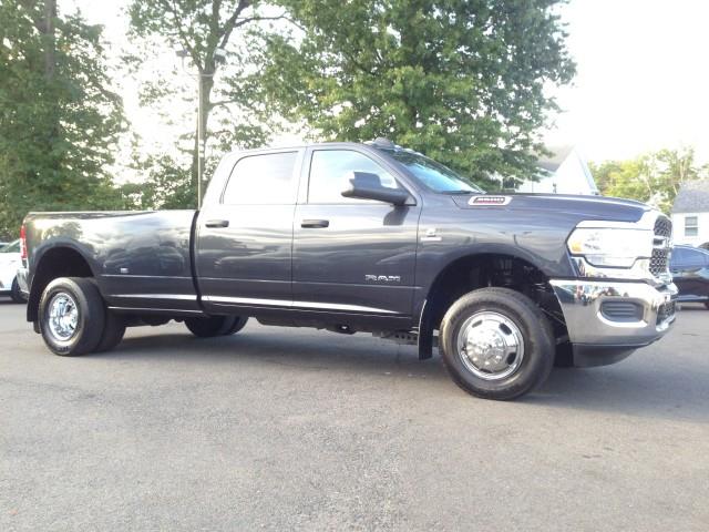 Used Ram 3500 Tradesman CUMMINS 4WD w/ rearCam 2021 | Car Revolution. Maple Shade, New Jersey Used Ram 3500 Tradesman CUMMINS 4WD w/ rearCam 2021 | Car Revolution. Maple Shade, New Jersey