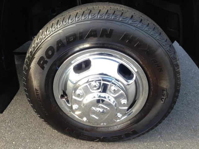 Used Ram 3500 Tradesman CUMMINS 4WD w/ rearCam 2021 | Car Revolution. Maple Shade, New Jersey Used Ram 3500 Tradesman CUMMINS 4WD w/ rearCam 2021 | Car Revolution. Maple Shade, New Jersey