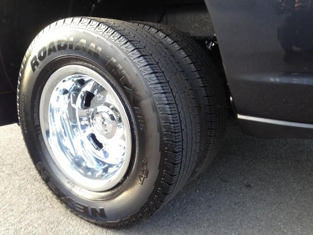 Used Ram 3500 Tradesman CUMMINS 4WD w/ rearCam 2021 | Car Revolution. Maple Shade, New Jersey Used Ram 3500 Tradesman CUMMINS 4WD w/ rearCam 2021 | Car Revolution. Maple Shade, New Jersey