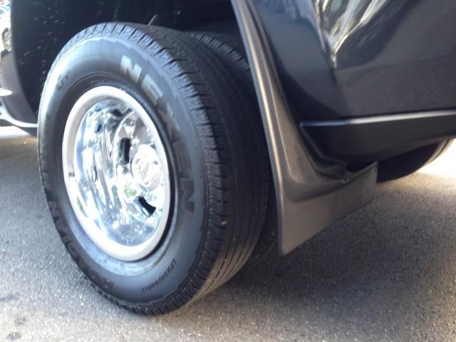 Used Ram 3500 Tradesman CUMMINS 4WD w/ rearCam 2021 | Car Revolution. Maple Shade, New Jersey Used Ram 3500 Tradesman CUMMINS 4WD w/ rearCam 2021 | Car Revolution. Maple Shade, New Jersey