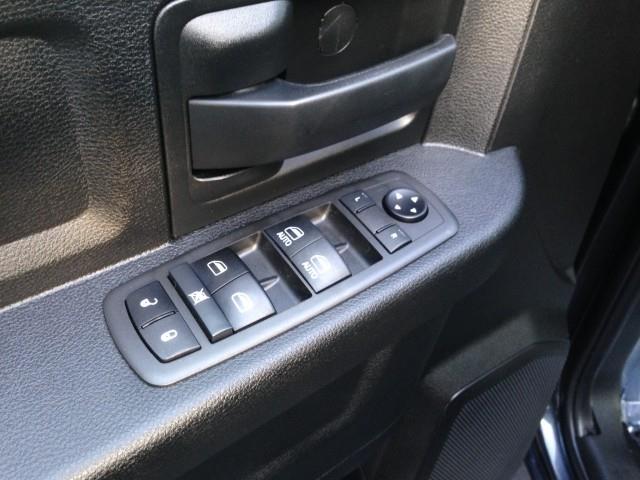 Used Ram 3500 Tradesman CUMMINS 4WD w/ rearCam 2021 | Car Revolution. Maple Shade, New Jersey Used Ram 3500 Tradesman CUMMINS 4WD w/ rearCam 2021 | Car Revolution. Maple Shade, New Jersey