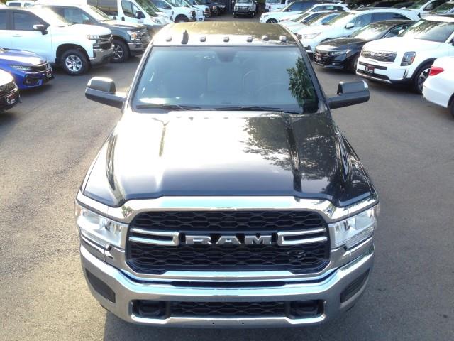 Used Ram 3500 Tradesman CUMMINS 4WD w/ rearCam 2021 | Car Revolution. Maple Shade, New Jersey Used Ram 3500 Tradesman CUMMINS 4WD w/ rearCam 2021 | Car Revolution. Maple Shade, New Jersey