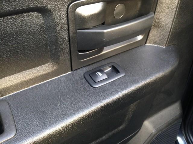 Used Ram 3500 Tradesman CUMMINS 4WD w/ rearCam 2021 | Car Revolution. Maple Shade, New Jersey Used Ram 3500 Tradesman CUMMINS 4WD w/ rearCam 2021 | Car Revolution. Maple Shade, New Jersey