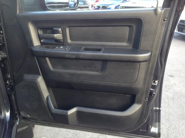 Used Ram 3500 Tradesman CUMMINS 4WD w/ rearCam 2021 | Car Revolution. Maple Shade, New Jersey Used Ram 3500 Tradesman CUMMINS 4WD w/ rearCam 2021 | Car Revolution. Maple Shade, New Jersey