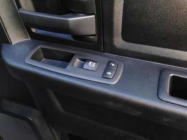 Used Ram 3500 Tradesman CUMMINS 4WD w/ rearCam 2021 | Car Revolution. Maple Shade, New Jersey Used Ram 3500 Tradesman CUMMINS 4WD w/ rearCam 2021 | Car Revolution. Maple Shade, New Jersey