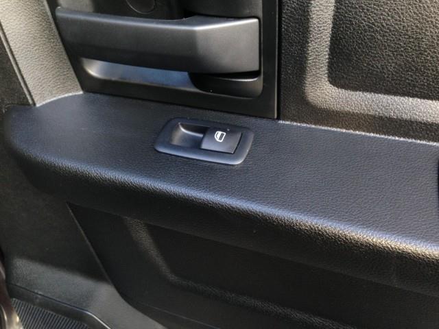 Used Ram 3500 Tradesman CUMMINS 4WD w/ rearCam 2021 | Car Revolution. Maple Shade, New Jersey Used Ram 3500 Tradesman CUMMINS 4WD w/ rearCam 2021 | Car Revolution. Maple Shade, New Jersey