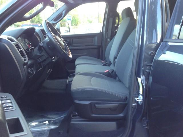 Used Ram 3500 Tradesman CUMMINS 4WD w/ rearCam 2021 | Car Revolution. Maple Shade, New Jersey Used Ram 3500 Tradesman CUMMINS 4WD w/ rearCam 2021 | Car Revolution. Maple Shade, New Jersey