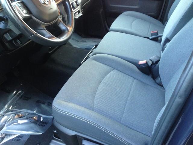 Used Ram 3500 Tradesman CUMMINS 4WD w/ rearCam 2021 | Car Revolution. Maple Shade, New Jersey Used Ram 3500 Tradesman CUMMINS 4WD w/ rearCam 2021 | Car Revolution. Maple Shade, New Jersey