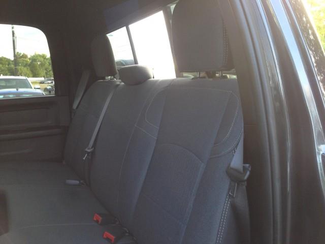 Used Ram 3500 Tradesman CUMMINS 4WD w/ rearCam 2021 | Car Revolution. Maple Shade, New Jersey Used Ram 3500 Tradesman CUMMINS 4WD w/ rearCam 2021 | Car Revolution. Maple Shade, New Jersey