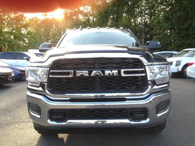 Used Ram 3500 Tradesman CUMMINS 4WD w/ rearCam 2021 | Car Revolution. Maple Shade, New Jersey Used Ram 3500 Tradesman CUMMINS 4WD w/ rearCam 2021 | Car Revolution. Maple Shade, New Jersey