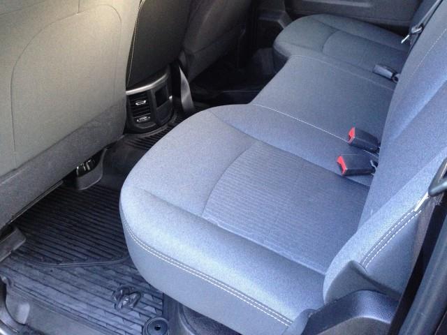 Used Ram 3500 Tradesman CUMMINS 4WD w/ rearCam 2021 | Car Revolution. Maple Shade, New Jersey Used Ram 3500 Tradesman CUMMINS 4WD w/ rearCam 2021 | Car Revolution. Maple Shade, New Jersey