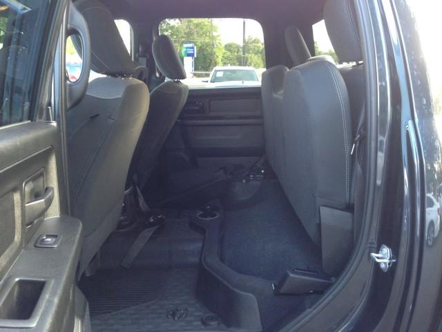 Used Ram 3500 Tradesman CUMMINS 4WD w/ rearCam 2021 | Car Revolution. Maple Shade, New Jersey Used Ram 3500 Tradesman CUMMINS 4WD w/ rearCam 2021 | Car Revolution. Maple Shade, New Jersey