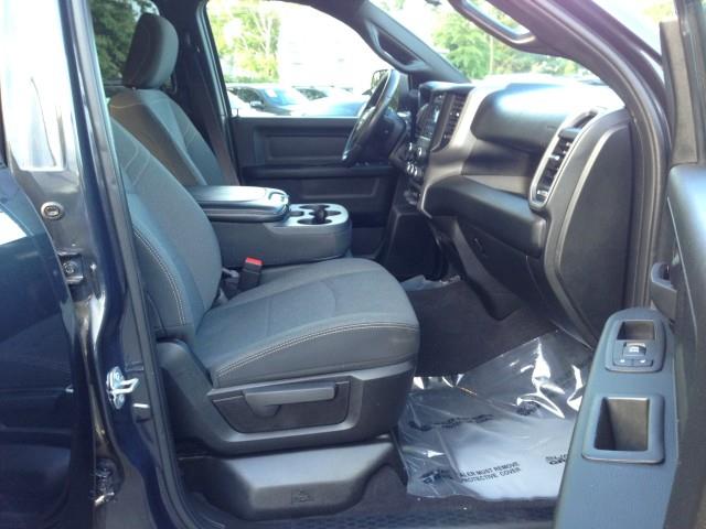 Used Ram 3500 Tradesman CUMMINS 4WD w/ rearCam 2021 | Car Revolution. Maple Shade, New Jersey Used Ram 3500 Tradesman CUMMINS 4WD w/ rearCam 2021 | Car Revolution. Maple Shade, New Jersey