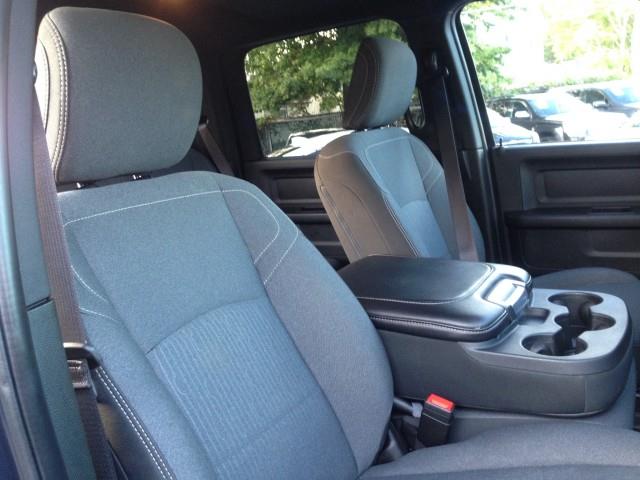 Used Ram 3500 Tradesman CUMMINS 4WD w/ rearCam 2021 | Car Revolution. Maple Shade, New Jersey Used Ram 3500 Tradesman CUMMINS 4WD w/ rearCam 2021 | Car Revolution. Maple Shade, New Jersey