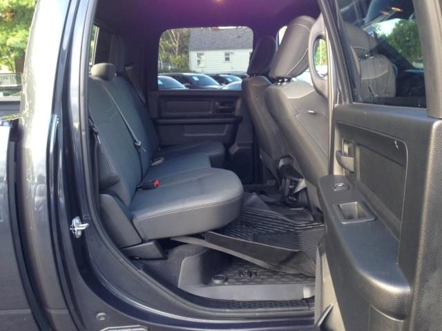 Used Ram 3500 Tradesman CUMMINS 4WD w/ rearCam 2021 | Car Revolution. Maple Shade, New Jersey Used Ram 3500 Tradesman CUMMINS 4WD w/ rearCam 2021 | Car Revolution. Maple Shade, New Jersey