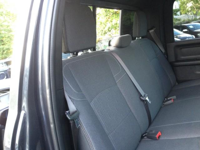 Used Ram 3500 Tradesman CUMMINS 4WD w/ rearCam 2021 | Car Revolution. Maple Shade, New Jersey Used Ram 3500 Tradesman CUMMINS 4WD w/ rearCam 2021 | Car Revolution. Maple Shade, New Jersey