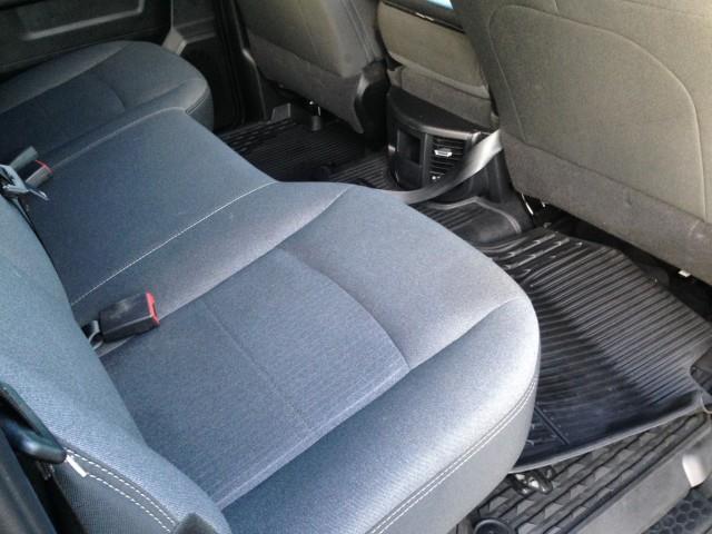 Used Ram 3500 Tradesman CUMMINS 4WD w/ rearCam 2021 | Car Revolution. Maple Shade, New Jersey Used Ram 3500 Tradesman CUMMINS 4WD w/ rearCam 2021 | Car Revolution. Maple Shade, New Jersey
