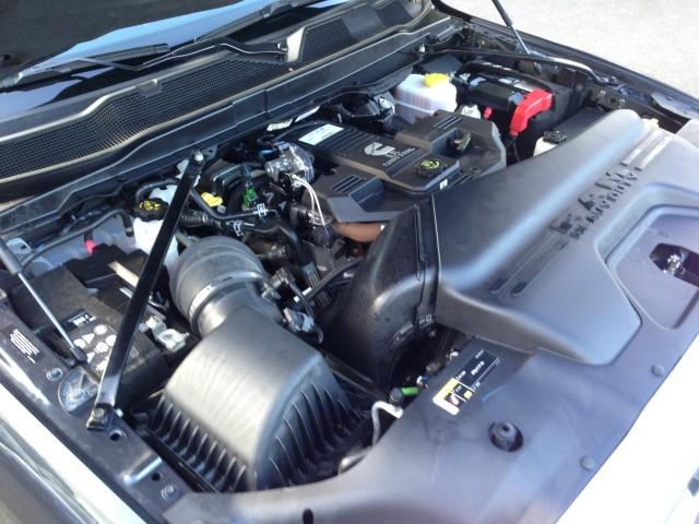 Used Ram 3500 Tradesman CUMMINS 4WD w/ rearCam 2021 | Car Revolution. Maple Shade, New Jersey Used Ram 3500 Tradesman CUMMINS 4WD w/ rearCam 2021 | Car Revolution. Maple Shade, New Jersey