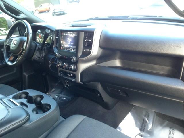 Used Ram 3500 Tradesman CUMMINS 4WD w/ rearCam 2021 | Car Revolution. Maple Shade, New Jersey Used Ram 3500 Tradesman CUMMINS 4WD w/ rearCam 2021 | Car Revolution. Maple Shade, New Jersey