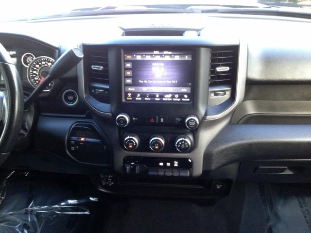 Used Ram 3500 Tradesman CUMMINS 4WD w/ rearCam 2021 | Car Revolution. Maple Shade, New Jersey Used Ram 3500 Tradesman CUMMINS 4WD w/ rearCam 2021 | Car Revolution. Maple Shade, New Jersey