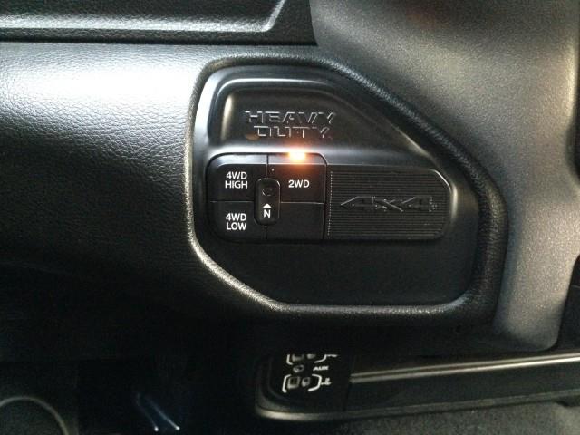 Used Ram 3500 Tradesman CUMMINS 4WD w/ rearCam 2021 | Car Revolution. Maple Shade, New Jersey Used Ram 3500 Tradesman CUMMINS 4WD w/ rearCam 2021 | Car Revolution. Maple Shade, New Jersey