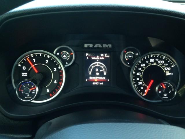 Used Ram 3500 Tradesman CUMMINS 4WD w/ rearCam 2021 | Car Revolution. Maple Shade, New Jersey Used Ram 3500 Tradesman CUMMINS 4WD w/ rearCam 2021 | Car Revolution. Maple Shade, New Jersey