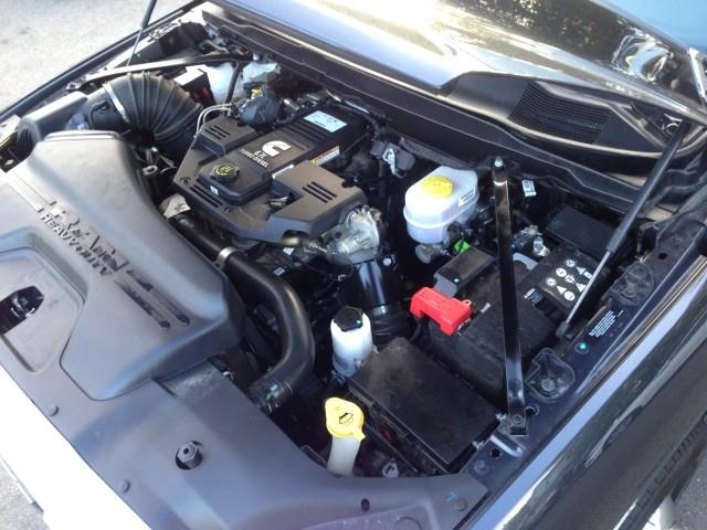 Used Ram 3500 Tradesman CUMMINS 4WD w/ rearCam 2021 | Car Revolution. Maple Shade, New Jersey Used Ram 3500 Tradesman CUMMINS 4WD w/ rearCam 2021 | Car Revolution. Maple Shade, New Jersey