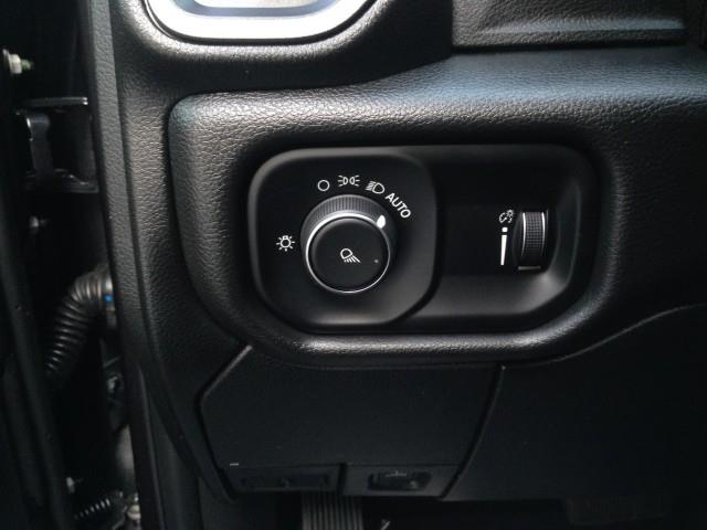 Used Ram 3500 Tradesman CUMMINS 4WD w/ rearCam 2021 | Car Revolution. Maple Shade, New Jersey Used Ram 3500 Tradesman CUMMINS 4WD w/ rearCam 2021 | Car Revolution. Maple Shade, New Jersey