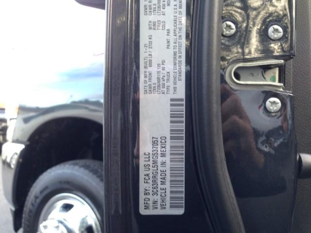 Used Ram 3500 Tradesman CUMMINS 4WD w/ rearCam 2021 | Car Revolution. Maple Shade, New Jersey Used Ram 3500 Tradesman CUMMINS 4WD w/ rearCam 2021 | Car Revolution. Maple Shade, New Jersey